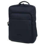 Sac � dos ordinateur hexagona hero 13 pouces bleu