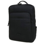Sac à dos ordinateur hexagona hero 13 pouces noir Sac à dos ordinateur hexagona hero 13 pouces noir