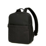Sac à dos ordinateur hexagona mercure 13 pouces gris Sac à dos ordinateur hexagona mercure 13 pouces gris
