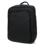 Sac  dos ordinateur hexagona odyssey 15 pouces noir