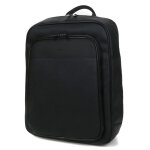 Sac � dos ordinateur hexagona odyssey 15 pouces noir