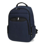 Sac � dos ordinateur hexagona partner 13 pouces bleu