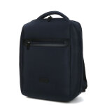 Sac � dos ordinateur hexagona worker 15. 6 pouces marine bleu