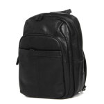 Sac � dos ordinateur katana premium 13 pouces noir