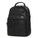 Sac � dos ordinateur katana premium 15 pouces noir