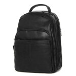 Sac � dos ordinateur katana premium 15 pouces noir