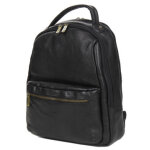 Sac � dos ordinateur katana attitude 11 pouces noir