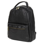 Sac � dos ordinateur katana attitude 11 pouces noir