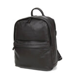 Sac � dos ordinateur katana attitude 13 pouces choco marron