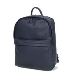 Sac  dos ordinateur katana attitude 13 pouces marine bleu