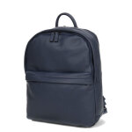 Sac � dos ordinateur katana attitude 13 pouces marine bleu