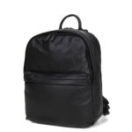 Sac  dos ordinateur katana attitude 13 pouces noir