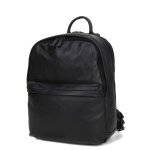 Sac � dos ordinateur katana attitude 13 pouces noir