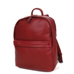 Sac  dos ordinateur katana attitude 13 pouces rouge