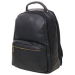Sac  dos ordinateur katana attitude 14 pouces noir