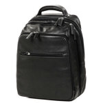 Sac  dos ordinateur katana business 14 pouces noir