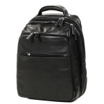 Sac � dos ordinateur katana business 14 pouces noir