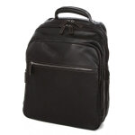 Sac � dos ordinateur katana business 15. 6 pouces chocolat marron