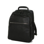 Sac � dos ordinateur katana business 15. 6 pouces noir