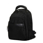 Sac  dos ordinateur katana chrome 14 pouces - 2 compartiments noir