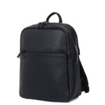 Sac � dos ordinateur katana classic 14 pouces marine bleu
