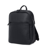 Sac � dos ordinateur katana classic 14 pouces marine bleu