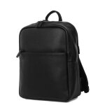 Sac � dos ordinateur katana classic 14 pouces noir