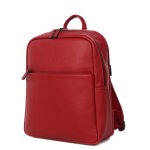 Sac  dos ordinateur katana classic 14 pouces rouge