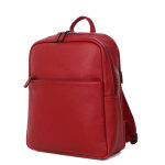 Sac � dos ordinateur katana classic 14 pouces rouge