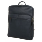 Sac  dos ordinateur katana trendy 15. 6 pouces marine bleu