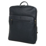 Sac � dos ordinateur katana trendy 15. 6 pouces marine bleu