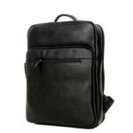 Sac  dos ordinateur katana trendy 15. 6 pouces noir