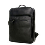 Sac � dos ordinateur katana trendy 15. 6 pouces noir