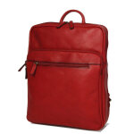 Sac � dos ordinateur katana trendy 15. 6 pouces rouge