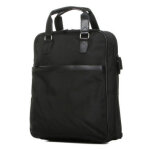 Sac  dos ordinateur katana urban chic 14 pouces noir