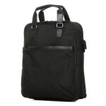 Sac � dos ordinateur katana urban chic 14 pouces noir