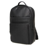 Sac � dos ordinateur lancaster atlas 16 pouces noir