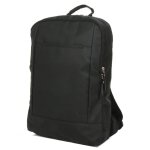 Sac � dos ordinateur lys business 15. 6 pouces noir