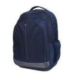 Sac � dos ordinateur lys cincinnati 15. 6 pouces bleu