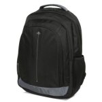 Sac � dos ordinateur lys cincinnati 15. 6 pouces noir