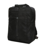 Sac à dos ordinateur lys cincinnati slim 15. 6 pouces noir Sac à dos ordinateur lys cincinnati slim 15. 6 pouces noir