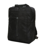Sac � dos ordinateur lys cincinnati slim 15. 6 pouces noir