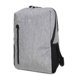 Sac � dos cabine ordinateur 15. 6 pouces lys lexington s gris clair