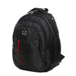 Sac � dos ordinateur pas cher madisson business 14 pouces noir
