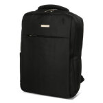 Sac � dos ordinateur madisson business slim 14 pouces noir
