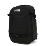 Sac  dos ordinateur rip curl icons f - light posse midnight noir