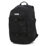 Sac à dos ordinateur rip curl icons posse midnight gris Sac à dos ordinateur rip curl icons posse midnight gris