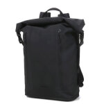 Sac � dos ordinateur rolltop ipx4 samsonite coatify biz 15. 6 pouces noir