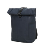 Sac � dos ordinateur rolltop samsonite coatify biz 14. 1 pouces bleu