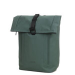 Sac  dos ordinateur rolltop samsonite coatify biz 14. 1 pouces green vert